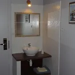 Hotel Du Centre Talange