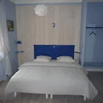 Du Centre 2* Talange