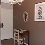 Du Centre 2* Talange