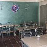 Hotel Du Centre Talange