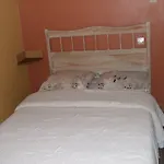 Hotel Du Centre Talange