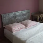 Du Centre Hotel Talange