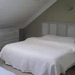 Hotel Du Centre Talange