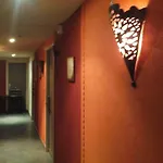 Du Centre 2* Talange