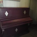 Du Centre 2* Hagondange