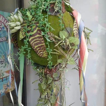 Du Centre Hagondange