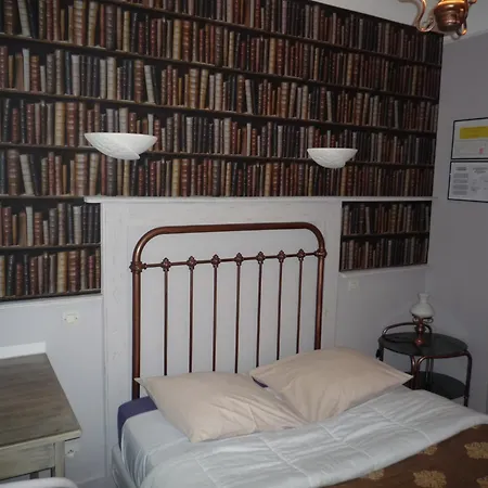 Du Centre Hotel Talange