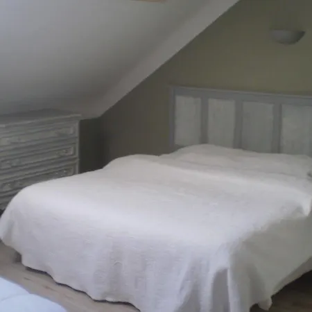 Hotel Du Centre Hagondange