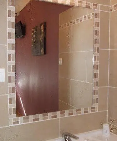 فندق Du Centre 2*