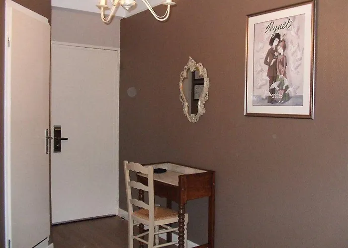 Du Centre 2* Hagondange