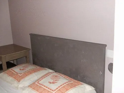 Du Centre Hagondange